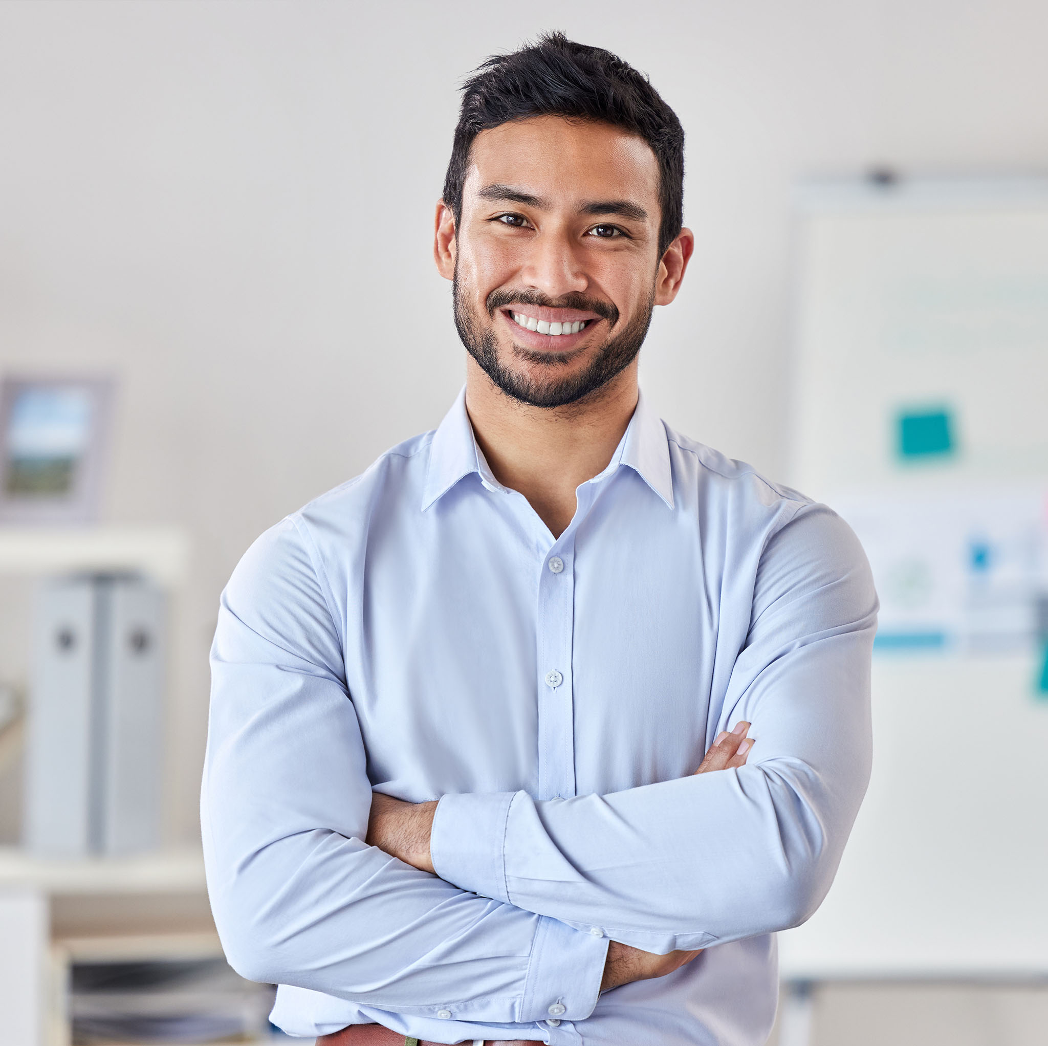 Formateur Expert en Ingénierie Pédagogique