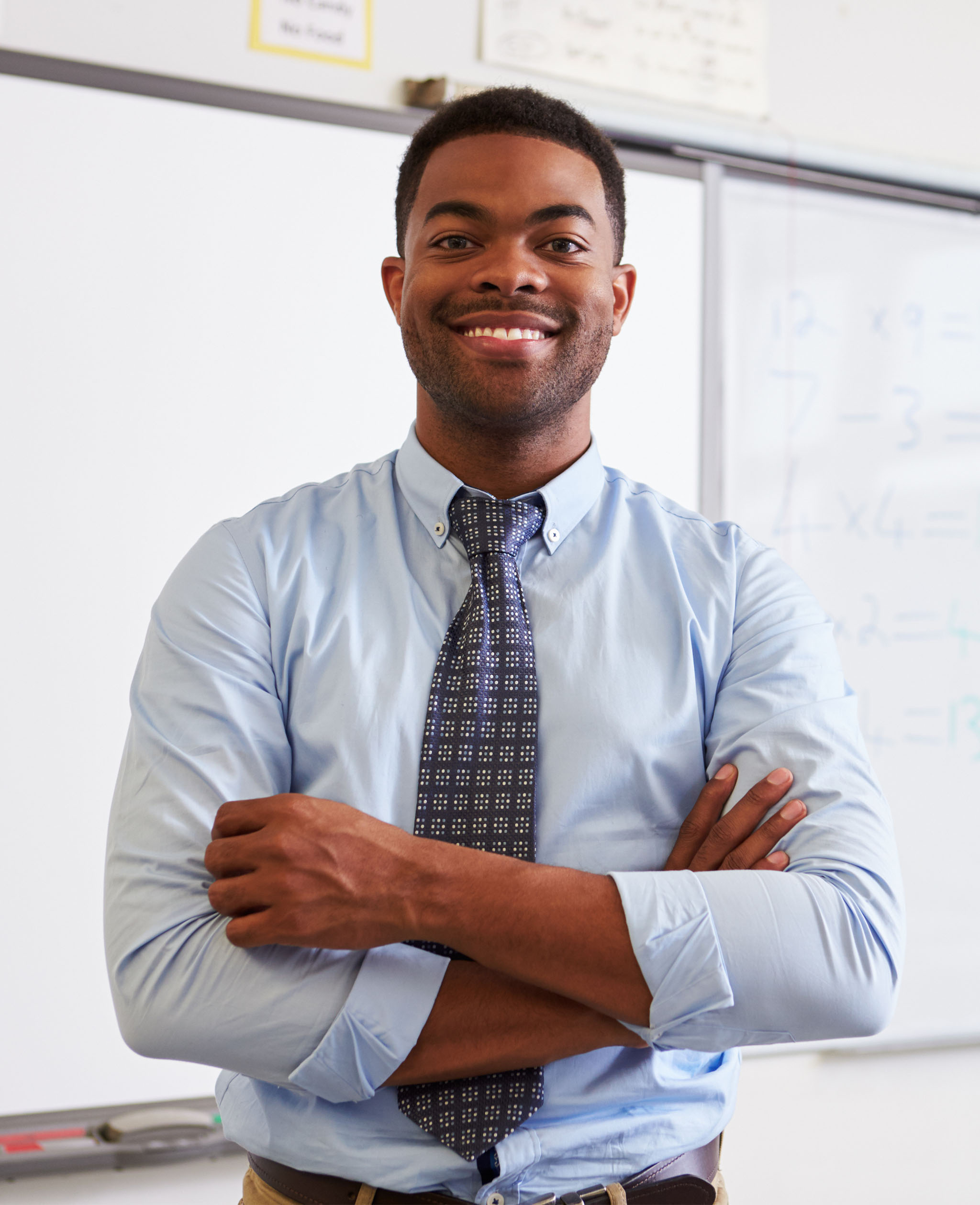 Formateur Expert en Gestion de la Paie