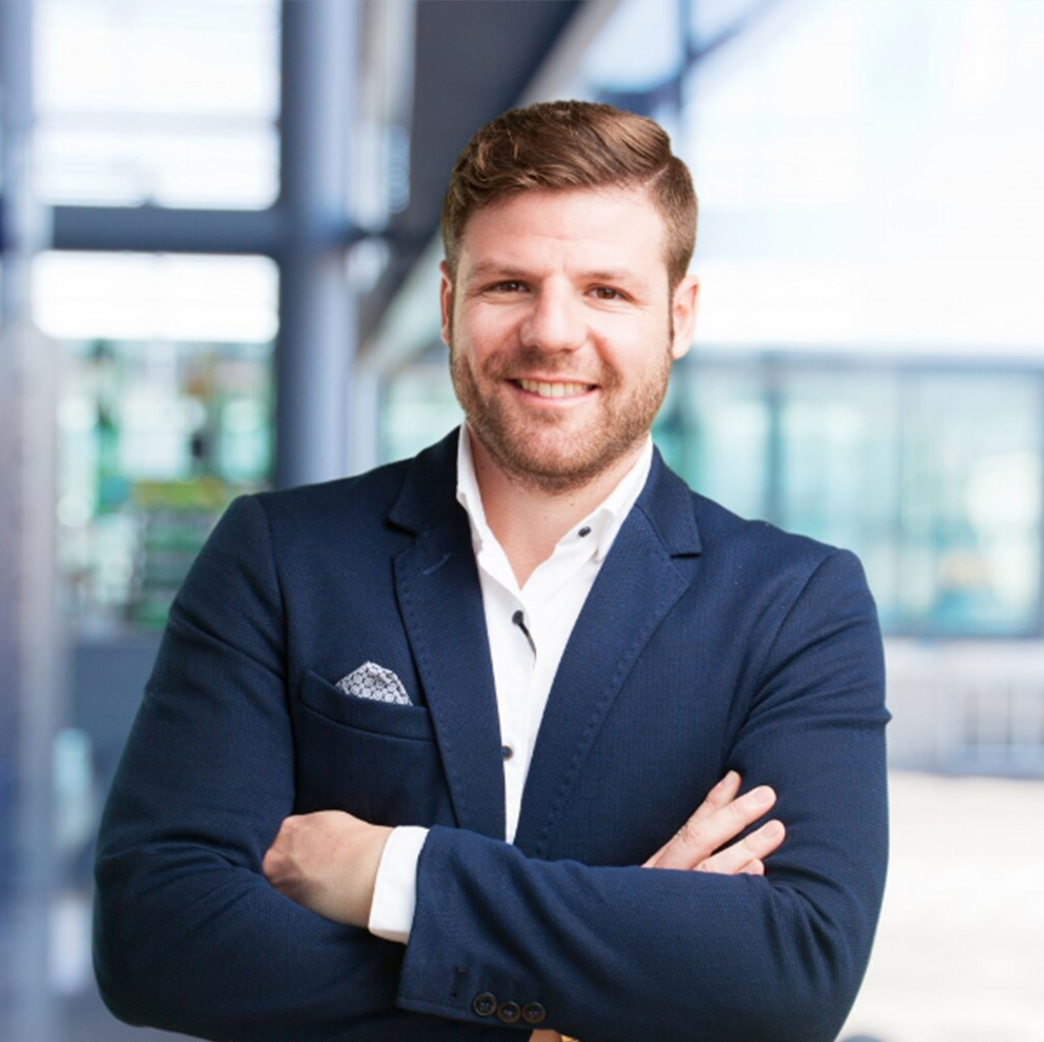 Formateur Expert en Agencement Intérieur