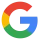 Google_G_logo.svg_