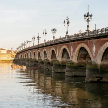 Bordeaux