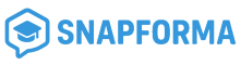 logo sans fond bleu